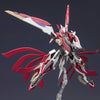 Kotobukiya AHSMB-005 Red Five Battle of Ceres ver. from Majestic Prince