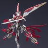 Kotobukiya AHSMB-005 Red Five Battle of Ceres ver. from Majestic Prince