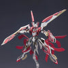 Kotobukiya AHSMB-005 Red Five Battle of Ceres ver. from Majestic Prince