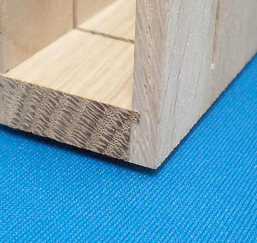 ALK37 Cutting Guide Ruler 