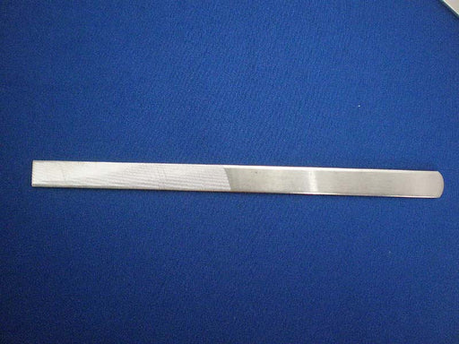 ALK44 Stainless Steel File 