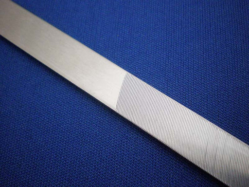 ALK44 Stainless Steel File 