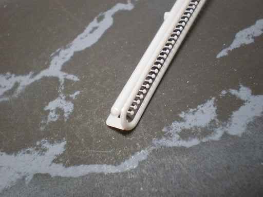 ALK59 High Quality Round Rivet Pro 1.0 (1.0mm diameter, 40 pieces)