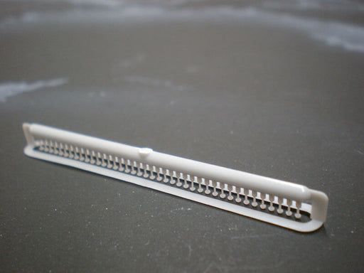 ALK59 High Quality Round Rivet Pro 1.0 (1.0mm diameter, 40 pieces)