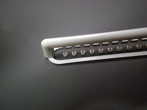 ALK73 High Quality Hexagonal Bolts Pro (24 pieces)