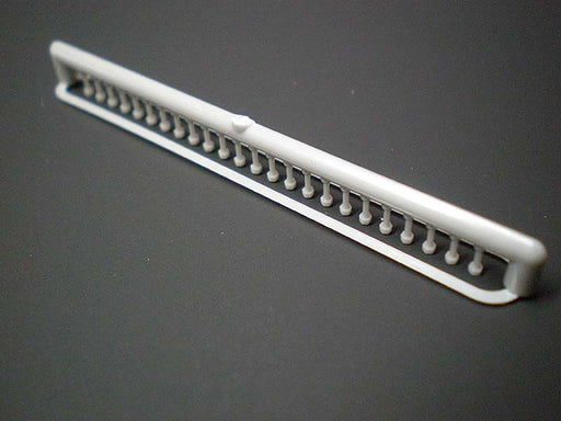 ALK73 High Quality Hexagonal Bolts Pro (24 pieces)