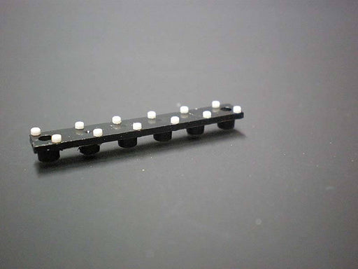 ALK73 High Quality Hexagonal Bolts Pro (24 pieces)