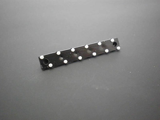 ALK73 High Quality Hexagonal Bolts Pro (24 pieces)