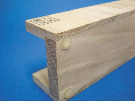 ALK76 Cutting Guide Ruler 