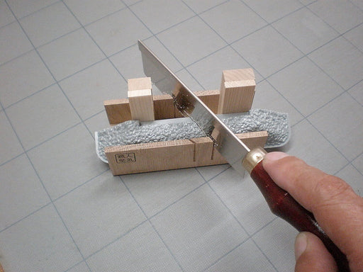 ALK76 Cutting Guide Ruler 