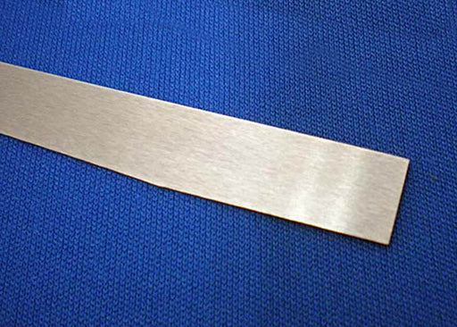 Scrabar ALK79 Precision Cutting & Chamfering Tool