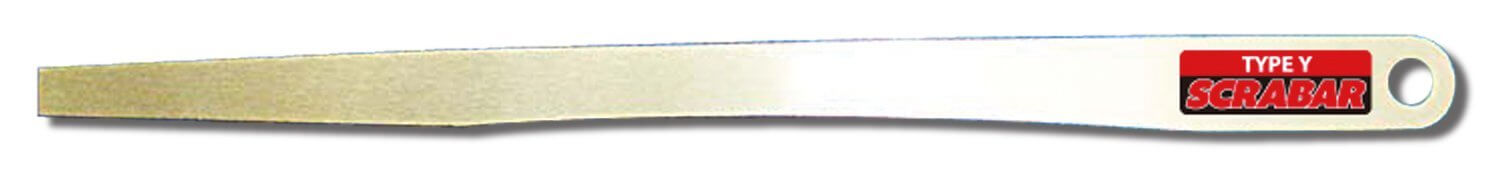 Scrabar ALK80 Precision Cutting & Chamfering Tool