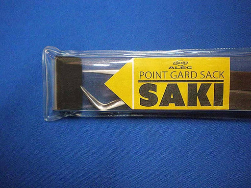 ALS21 Tweezers Point Guard Sack 