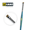 Ammo 4 Precision Pigment Brush