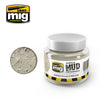 Ammo Acrylic Mud (250ml) Arid Dry Ground