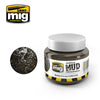 Ammo Acrylic Mud (250ml) Muddy Ground