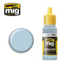 Ammo Acrylic Paint (17ml) 249 Light Blue