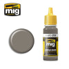 Ammo Acrylic Paint (17ml) 252 Gray Brown AMT-1