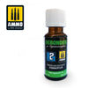 Ammo Debonder for Cyanoacrylate (20ml)