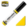 Ammo Oilbrusher (10ml) Ammo Yellow