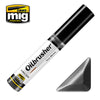 Ammo Oilbrusher (10ml) Gun Metal