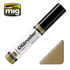 Ammo Oilbrusher (10ml) Medium Soil