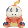Fuecoco Plush toy Ichiban KUJI Pokemon Blooming Days (MP)