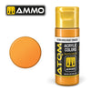 Ammo ATOM-20026 Bright Orange (20ml)