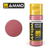 Ammo ATOM-20036 Vintage Pink (20ml)