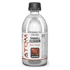 ATOM-20530 ATOM Thinner and Cleaner (500mL)