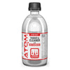 ATOM-20531 ATOM Thinner and Cleaner with Retarder (500mL)
