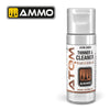 ATOM-20500 ATOM Thinner and Cleaner 20mL
