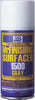 B527 Mr. Finishing Surfacer 1500 Gray (170ml)