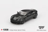 1/64 Mini GT Aston Martin DBS 007 Edition #1008