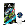 Takara Tomy Beyblade X Launcher Sword Dran 3-60F Starter Pack Top & Launcher