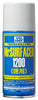 B515 Mr. Surfacer 1200 (170ml)