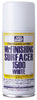 B529 Mr. Finishing Surfacer 1500 White (170ml)