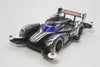 1/32 Mini 4WD PRO Blast Arrow Black Special (MA Chassis) Limited Edition (MP)