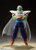 Tamashii Nations S.H. Figuarts Dragon Ball Z Piccolo The Proud Namekian Action Figure