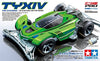 1/32 Mini 4WD PRO #64 TYXIV (ME Chassis)