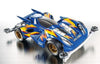 1/32 Fully Cowled Mini 4WD #50 Spin Cobra Premium (Super II Chassis) (MP)
