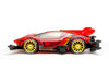 1/32 Mini 4WD Pro Series Special Edition Festa Jaune TKC Special (MA Chassis) (MP)