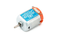 Mini 4WD GUP Torque-Tuned 2 Motor (Power 5/Speed 2) Japan Cup 2025