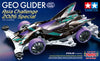 1/32 Mini 4WD Rev Series Geo Glider Special Edition Asia Challenge 2026 Special (FM-A Chassis) (MP)