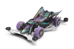 1/32 Mini 4WD Rev Series Geo Glider Special Edition Asia Challenge 2026 Special (FM-A Chassis) (MP)