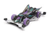 1/32 Mini 4WD Rev Series Geo Glider Special Edition Asia Challenge 2026 Special (FM-A Chassis) (MP)