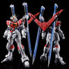 1/144 RG Sword Impulse Gundam Premium Bandai (MP)