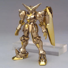 1/100 MG SPECIAL Master Gundam Hyper Mode Ver. (MP)