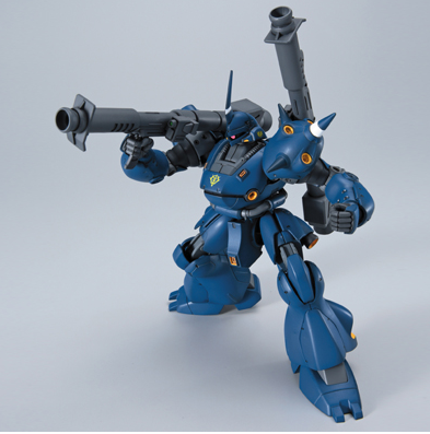 1/144 HGUC #089 Kampfer