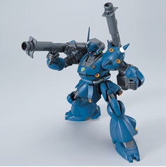 1/144 HGUC #089 Kampfer